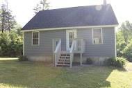 23 Tucker Road Buckfield, ME 04220 - Photo 1 of 17 Photo