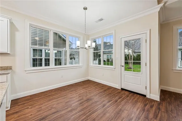 $545,000 | 406 Kastner Street, Ligonier, PA 15658