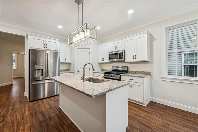 $545,000 | 406 Kastner Street, Ligonier, PA 15658