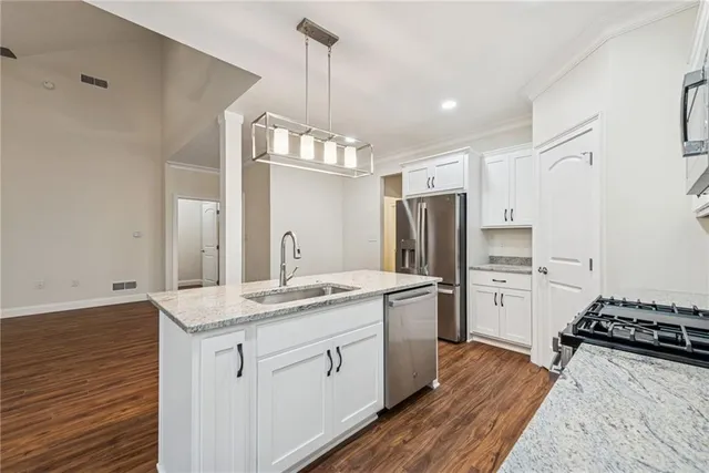 $545,000 | 406 Kastner Street, Ligonier, PA 15658