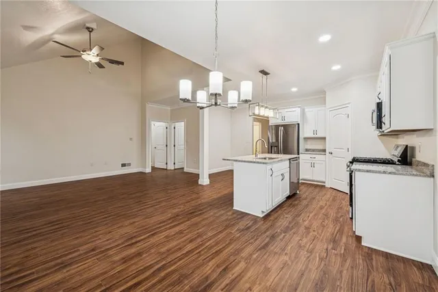 $545,000 | 406 Kastner Street, Ligonier, PA 15658