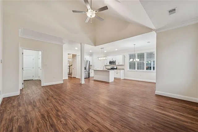 $545,000 | 406 Kastner Street, Ligonier, PA 15658