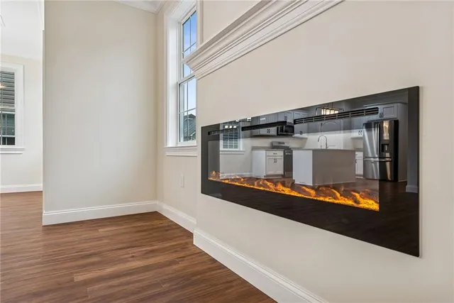 $545,000 | 406 Kastner Street, Ligonier, PA 15658