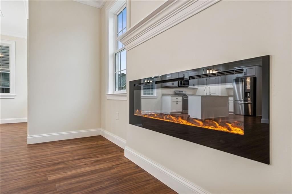 406 Kastner Street Ligonier, PA 15658 - Photo 20 of 35