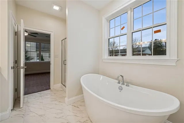 $545,000 | 406 Kastner Street, Ligonier, PA 15658