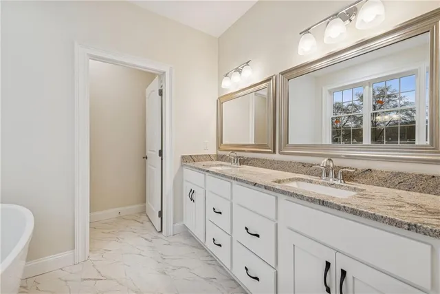 $545,000 | 406 Kastner Street, Ligonier, PA 15658