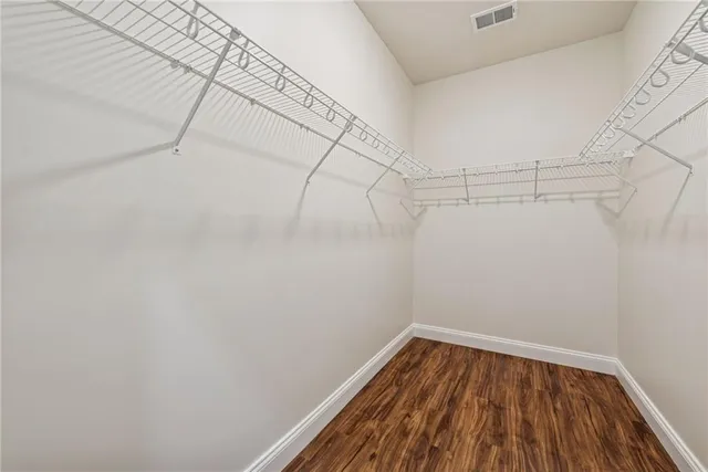 $545,000 | 406 Kastner Street, Ligonier, PA 15658