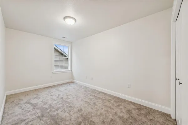 $545,000 | 406 Kastner Street, Ligonier, PA 15658