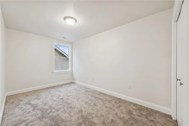 $545,000 | 406 Kastner Street, Ligonier, PA 15658