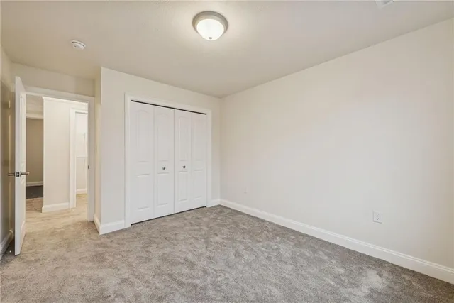 $545,000 | 406 Kastner Street, Ligonier, PA 15658