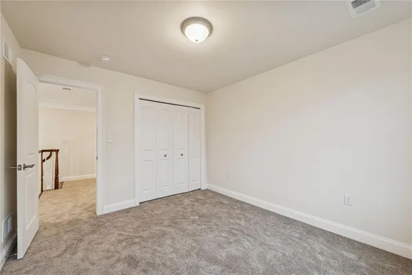 $545,000 | 406 Kastner Street, Ligonier, PA 15658