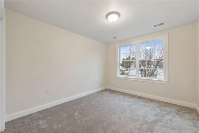 $545,000 | 406 Kastner Street, Ligonier, PA 15658