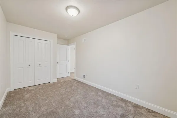 $545,000 | 406 Kastner Street, Ligonier, PA 15658