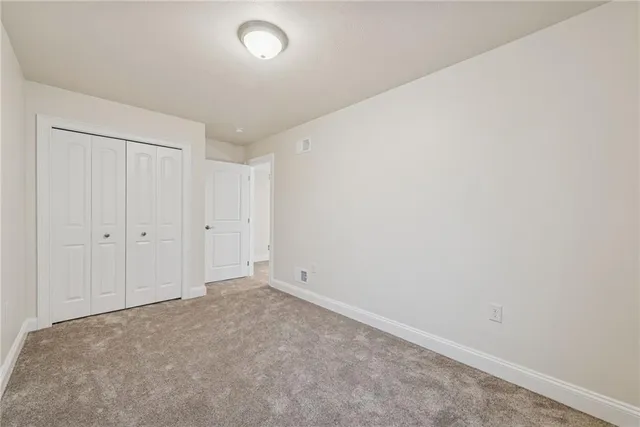 $545,000 | 406 Kastner Street, Ligonier, PA 15658