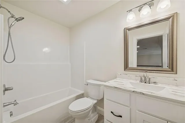 $545,000 | 406 Kastner Street, Ligonier, PA 15658