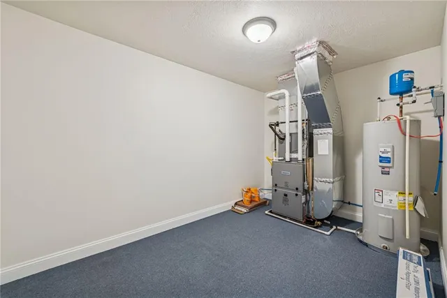 $545,000 | 406 Kastner Street, Ligonier, PA 15658