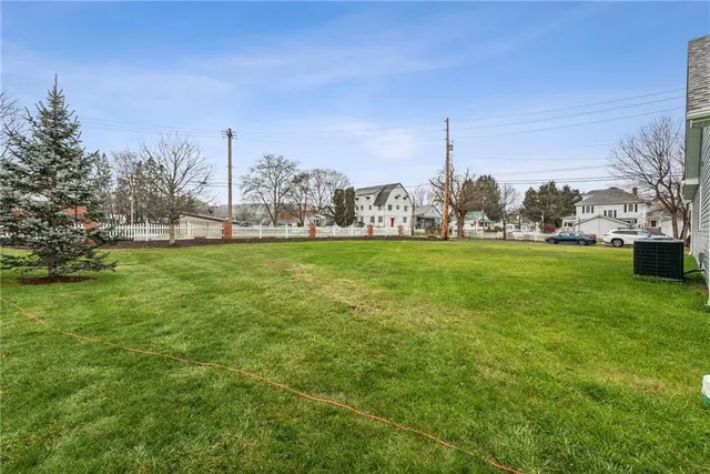 $545,000 | 406 Kastner Street, Ligonier, PA 15658