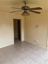 $950 | 6432 Baccich Street, New Orleans, LA 70122