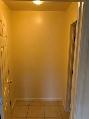 $950 | 6432 Baccich Street, New Orleans, LA 70122