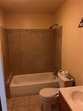 6432 Baccich Street New Orleans, LA 70122 - Photo 6 of 7