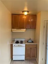 $950 | 6432 Baccich Street, New Orleans, LA 70122