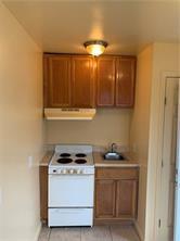 6432 Baccich Street New Orleans, LA 70122 - Photo 7 of 7