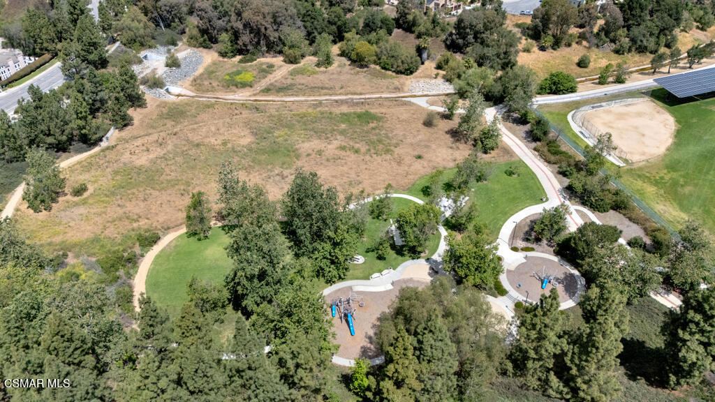 3978 Timberridge Road Moorpark, CA 93021 - Photo 63 of 76