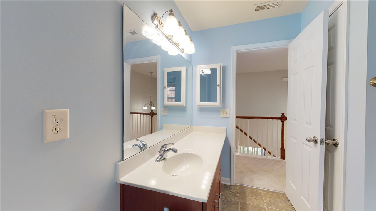 630 Conover Road Durham, NC 27703 - Photo 21 of 30 Photo 21
