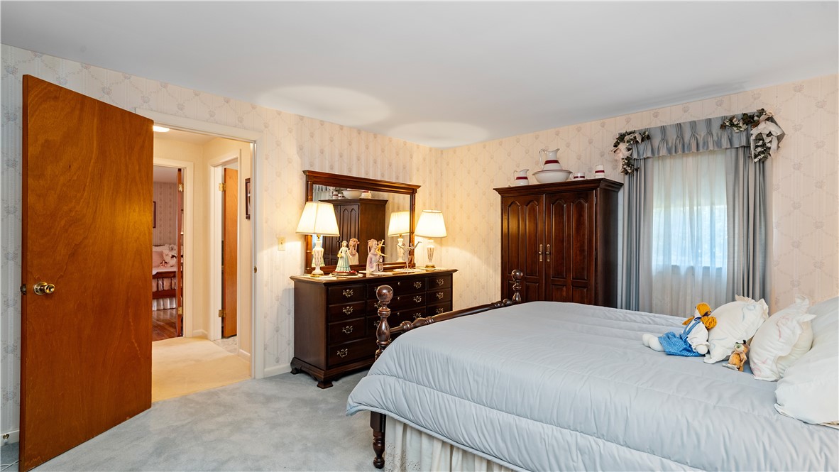 32 Short Road North Kingstown, RI 02852 - Photo 25 of 42 Gallery Image 25