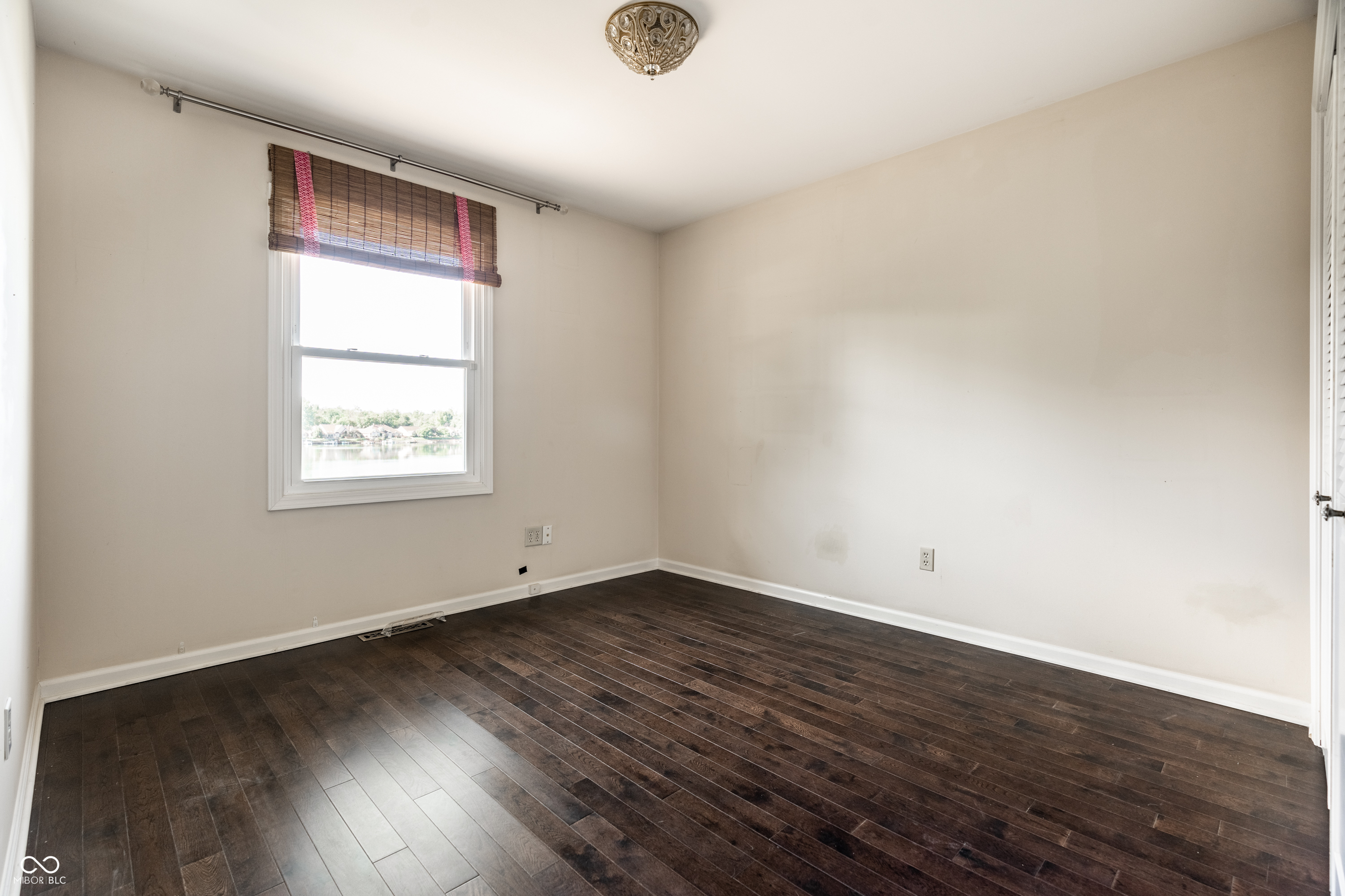 5225 Fall Creek Road Indianapolis, IN 46220 - Photo 40 of 57