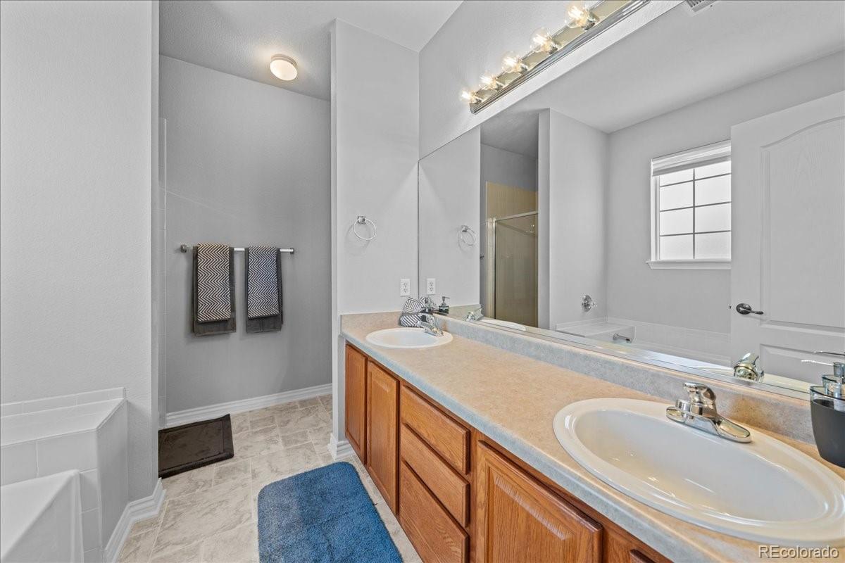 4672 West 20th Street Road, Unit 2424 Greeley, CO 80634 - Photo 17 of 28