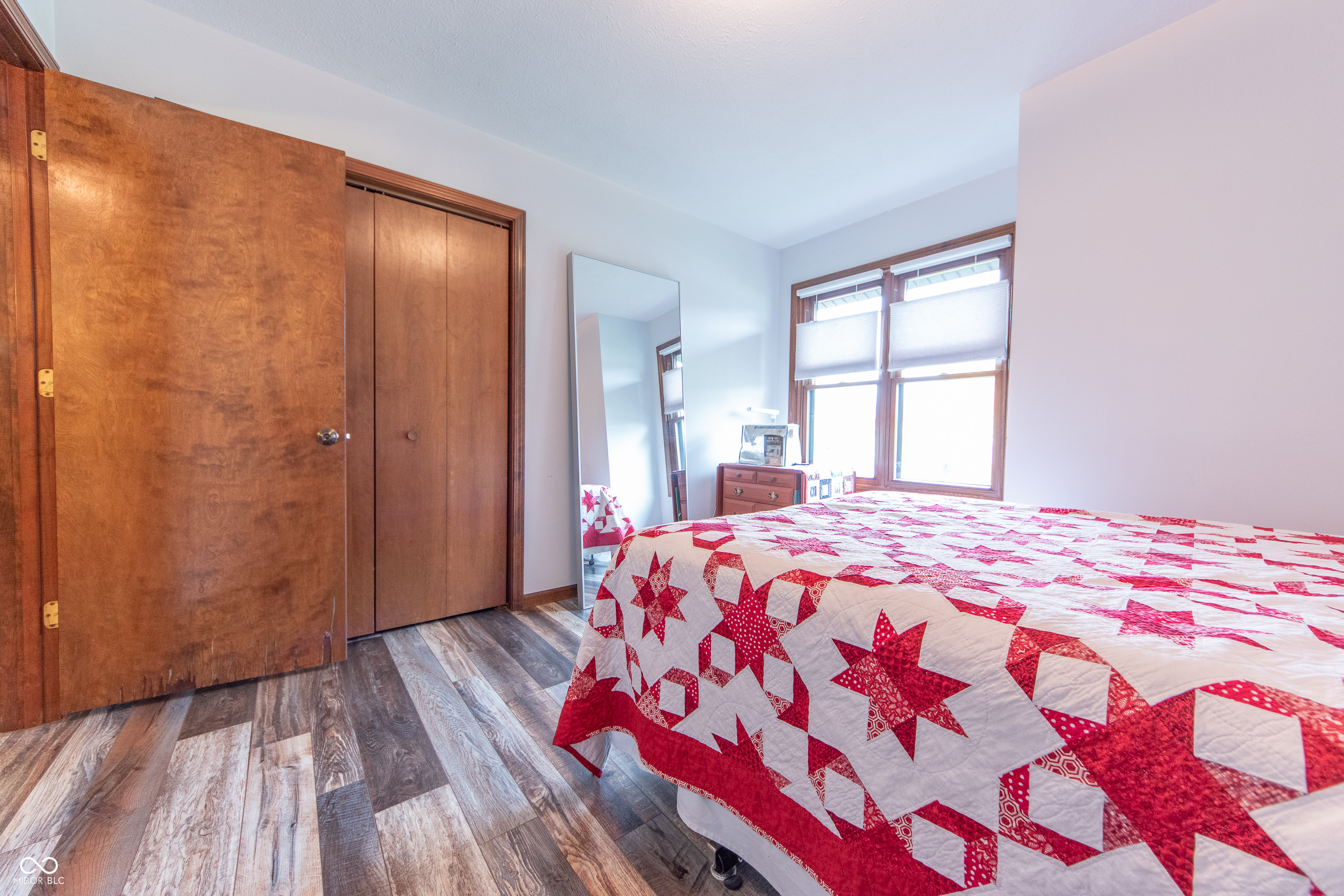 3003 Fox Pointe Drive Columbus, IN 47203 - Photo 14 of 35