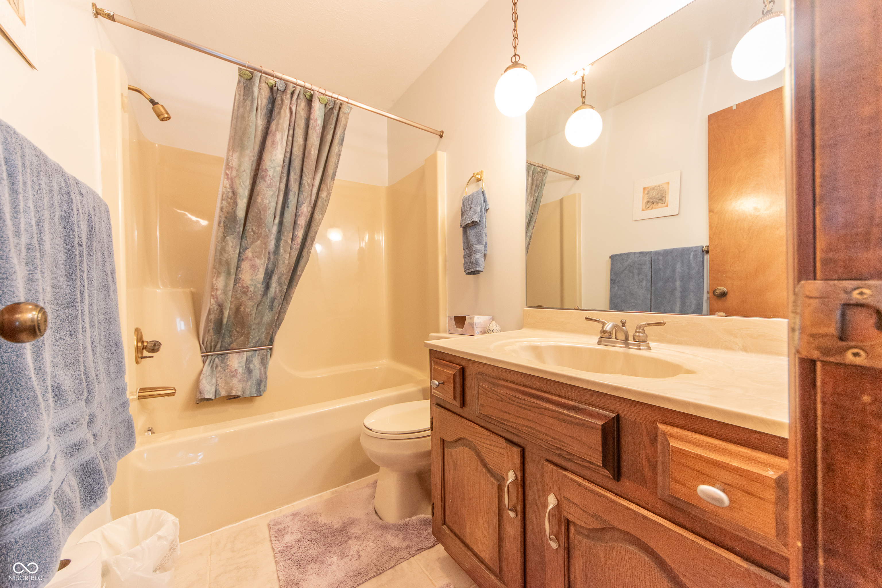 3003 Fox Pointe Drive Columbus, IN 47203 - Photo 16 of 35