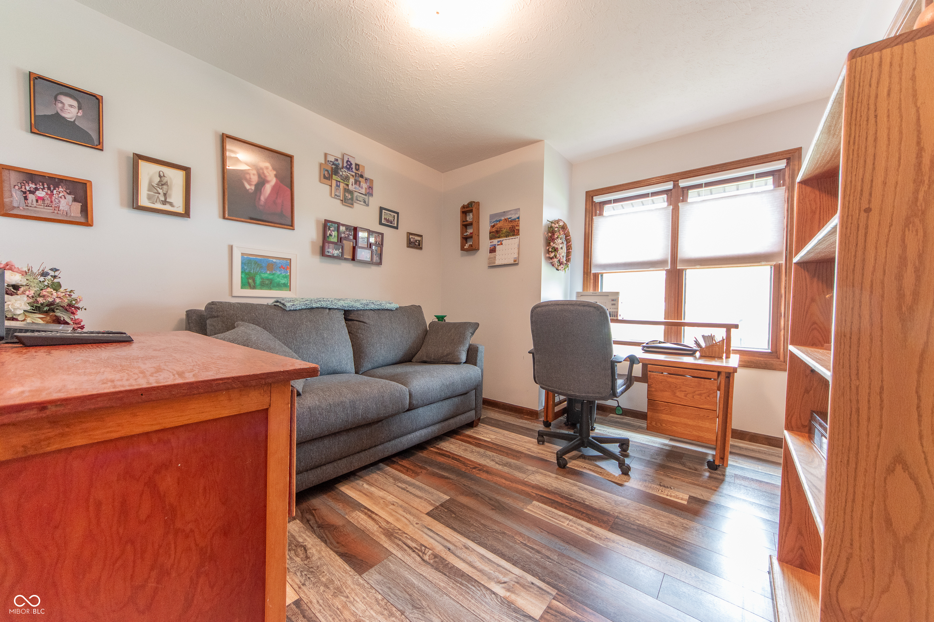 3003 Fox Pointe Drive Columbus, IN 47203 - Photo 18 of 35