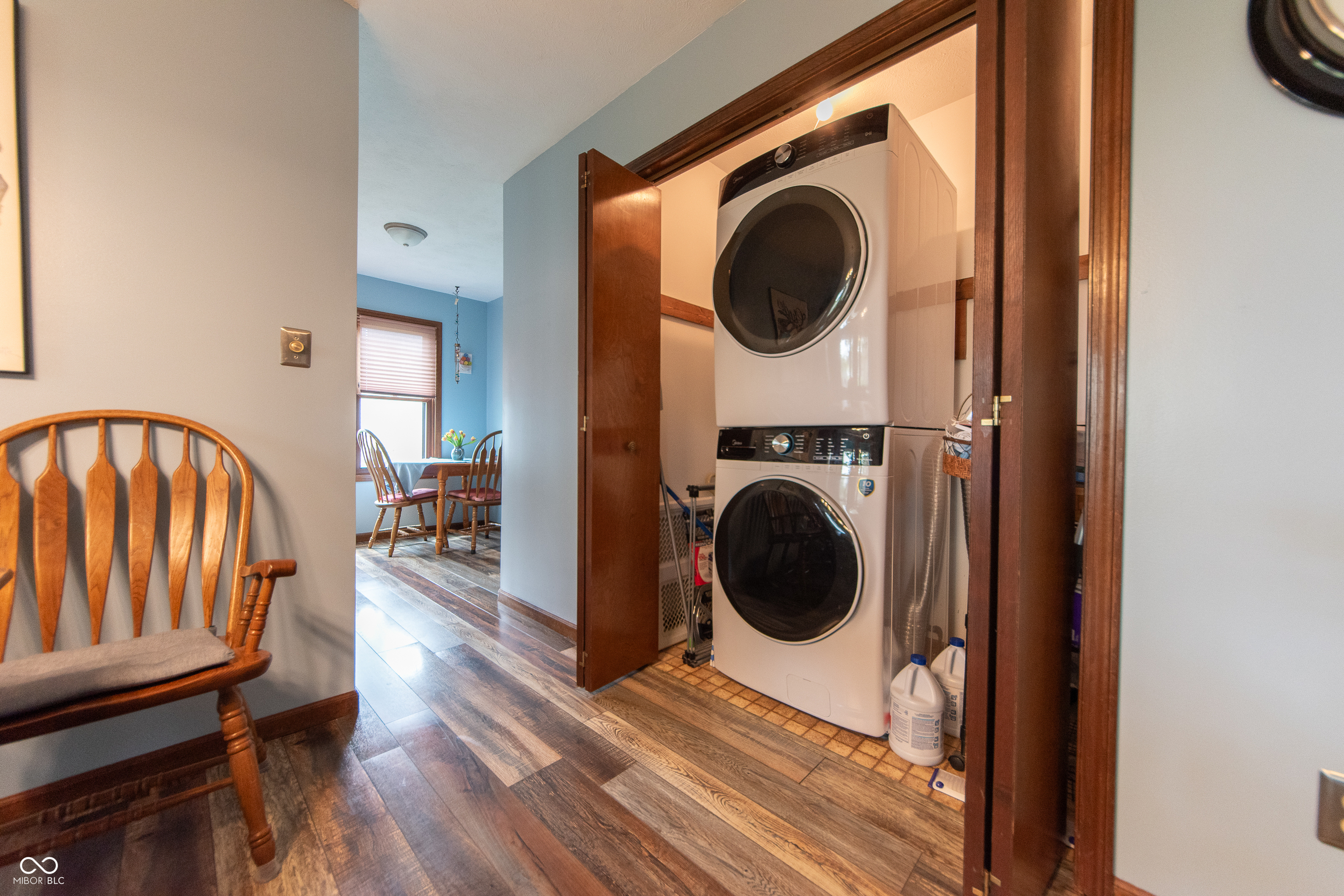 3003 Fox Pointe Drive Columbus, IN 47203 - Photo 20 of 35