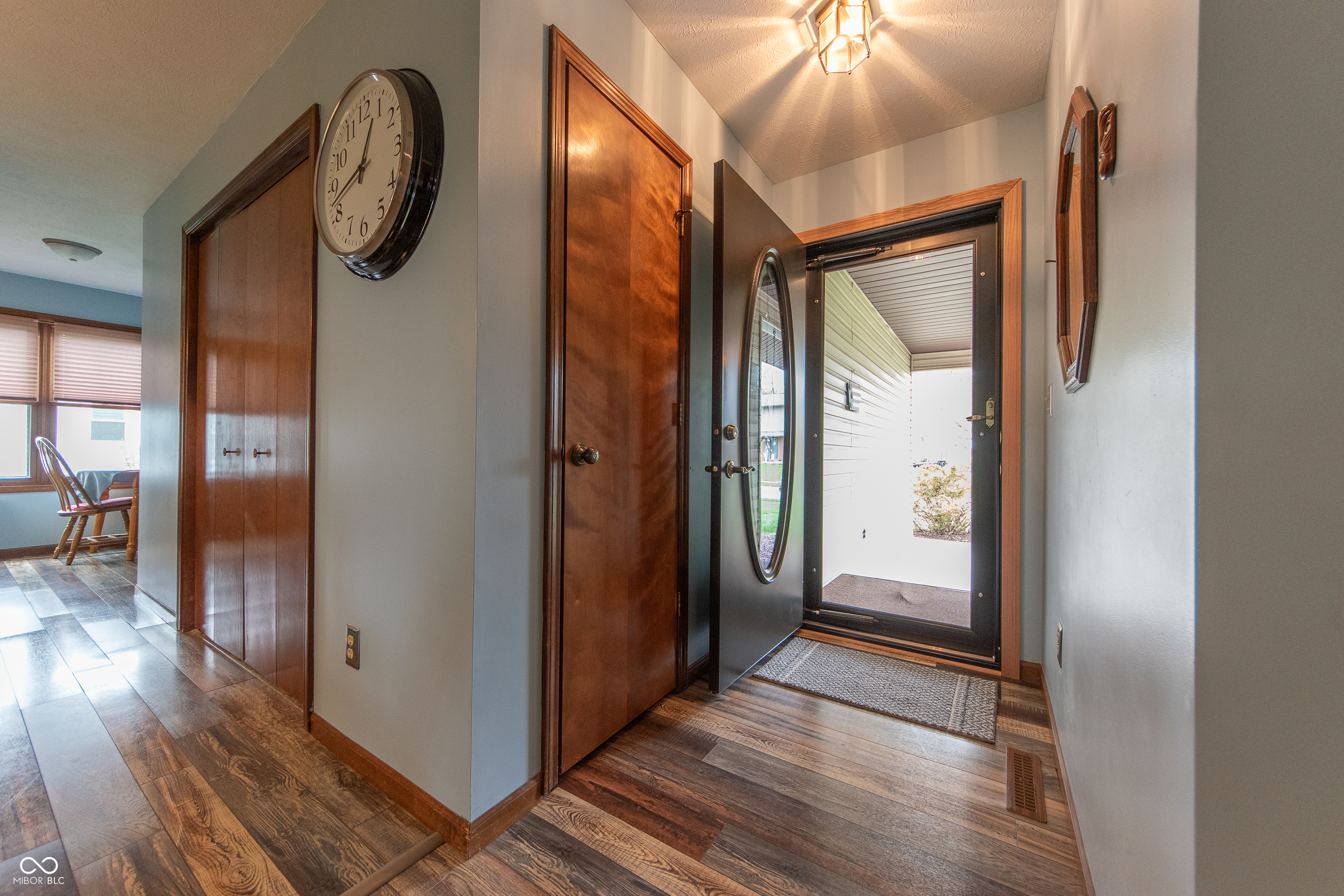 3003 Fox Pointe Drive Columbus, IN 47203 - Photo 21 of 35