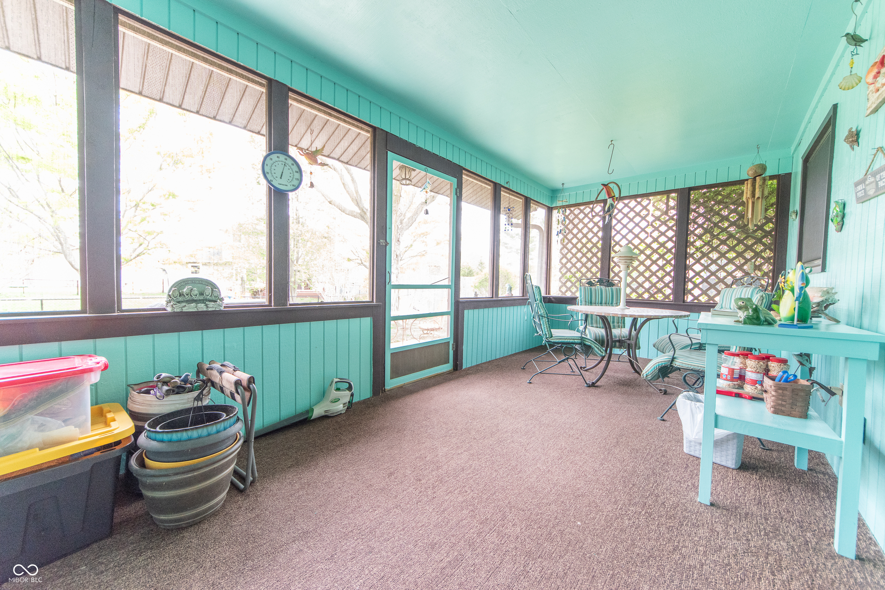 3003 Fox Pointe Drive Columbus, IN 47203 - Photo 24 of 35