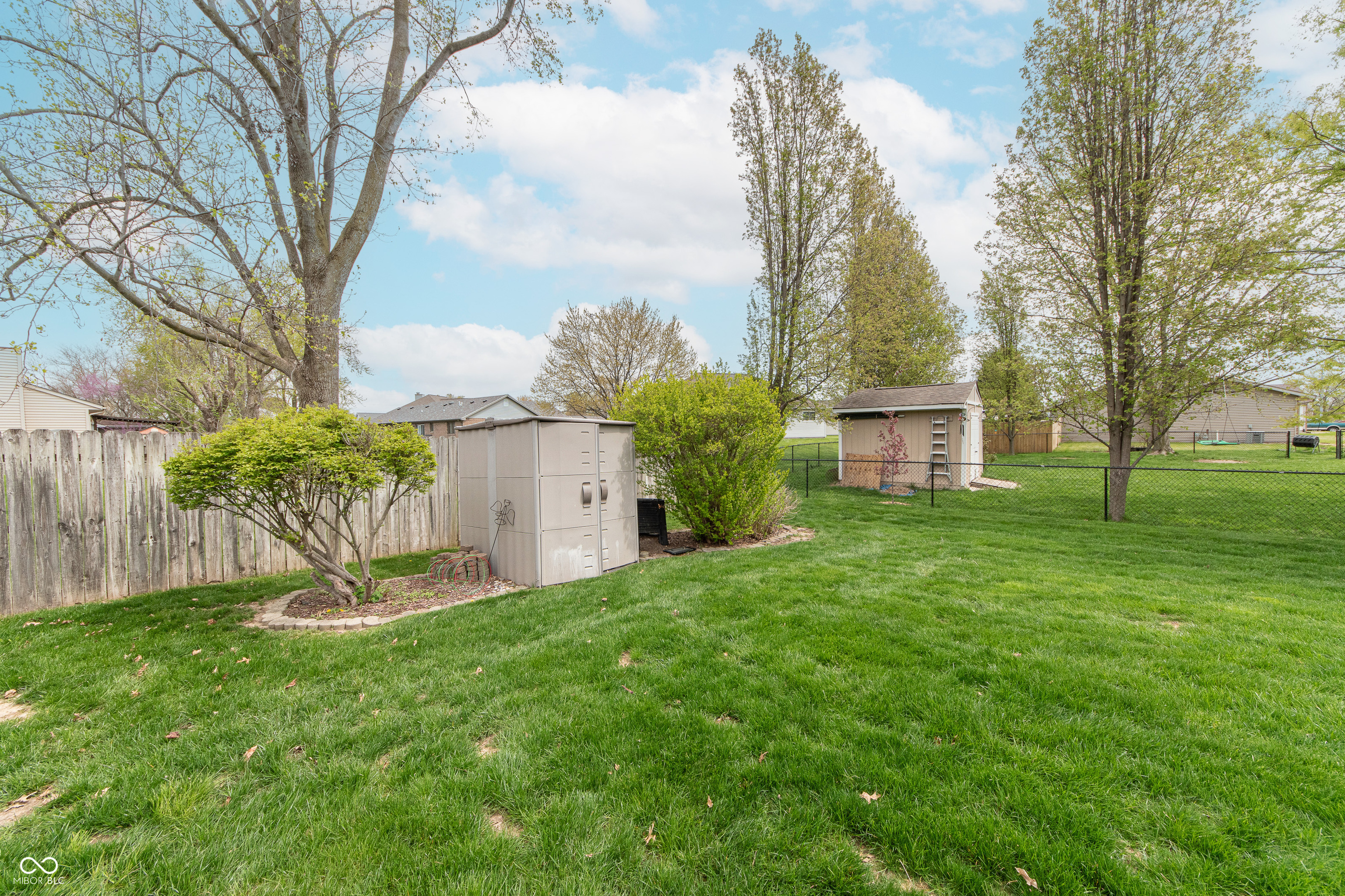 3003 Fox Pointe Drive Columbus, IN 47203 - Photo 33 of 35
