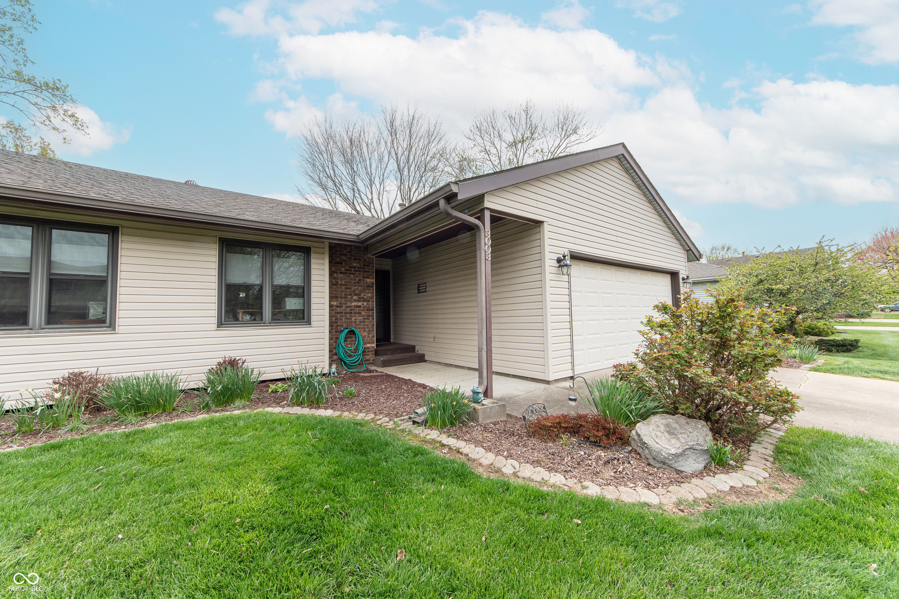 3003 Fox Pointe Drive Columbus, IN 47203 - Photo 35 of 35