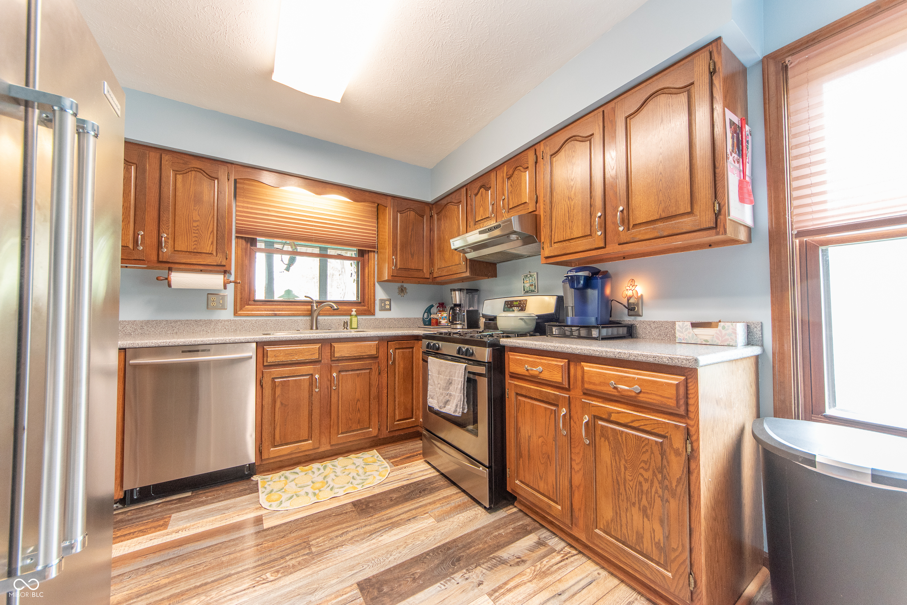 3003 Fox Pointe Drive Columbus, IN 47203 - Photo 7 of 35