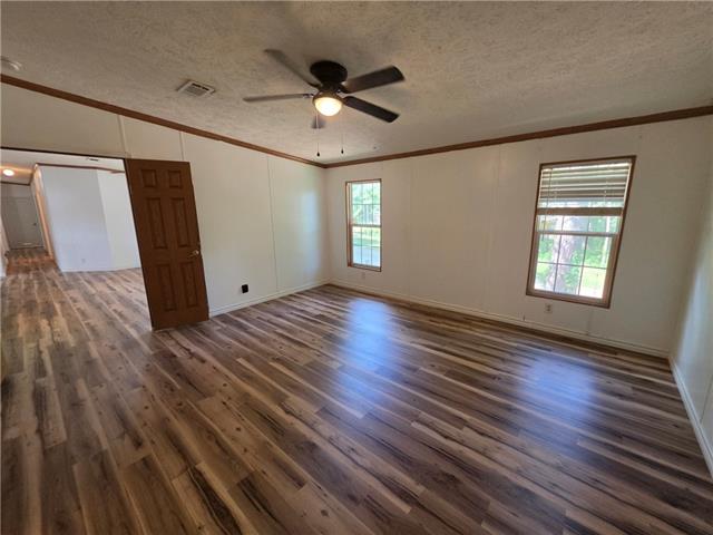 2521 Grays Creek Road Dry Prong, LA 71423 - Photo 25 of 38