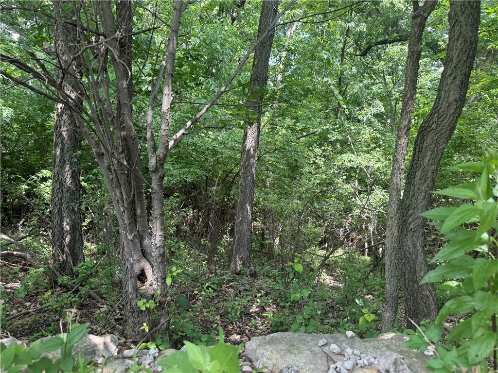 4717 Northwest Northwood Road Riverside, MO 64150 - Photo 18 of 19