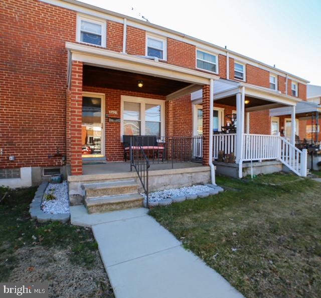 3405 North Point Road Baltimore, MD 21222 - Photo 1 of 85