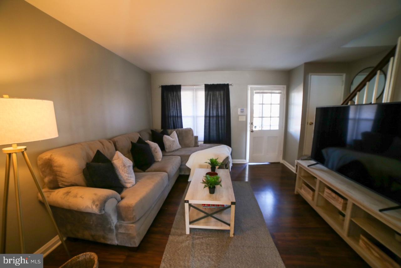 3405 North Point Road Baltimore, MD 21222 - Photo 11 of 85