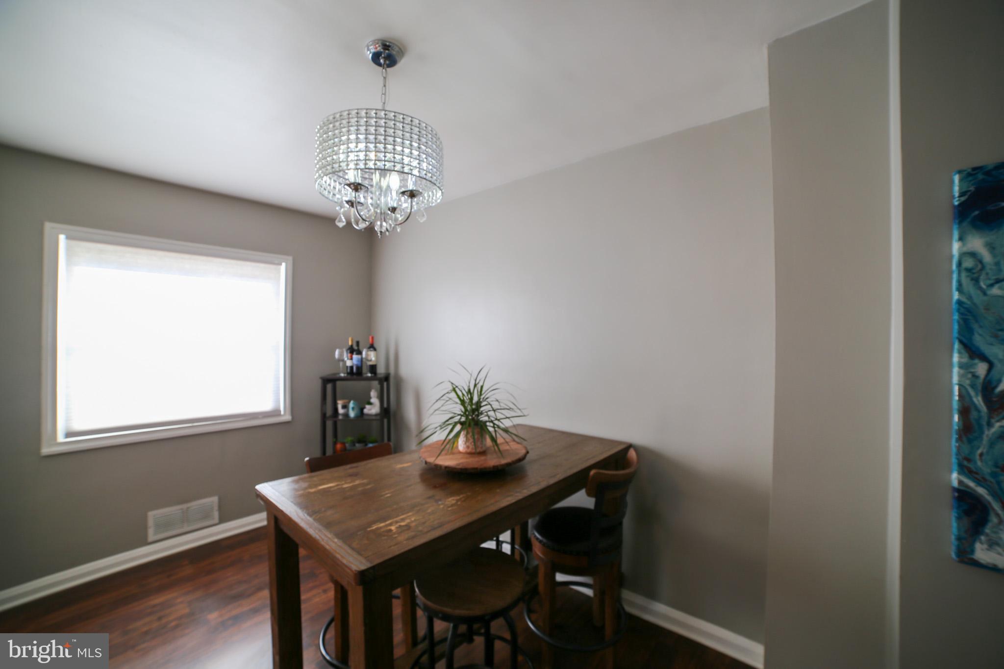 3405 North Point Road Baltimore, MD 21222 - Photo 14 of 85
