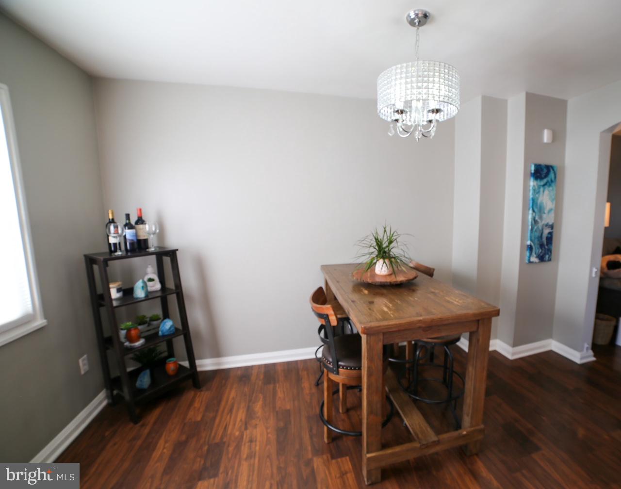3405 North Point Road Baltimore, MD 21222 - Photo 16 of 85