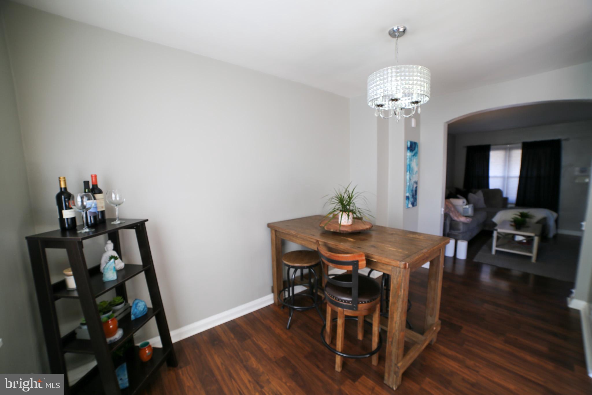 3405 North Point Road Baltimore, MD 21222 - Photo 17 of 85