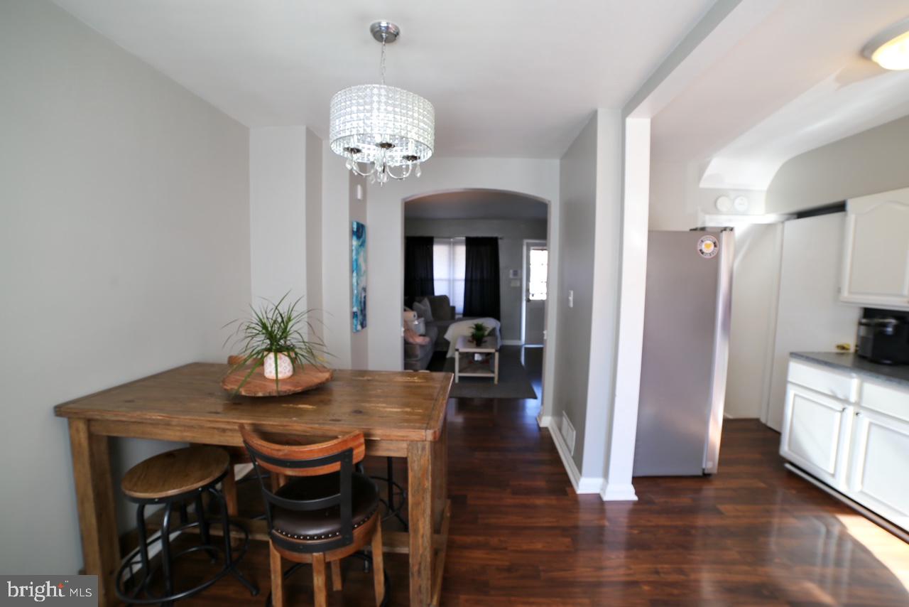 3405 North Point Road Baltimore, MD 21222 - Photo 19 of 85