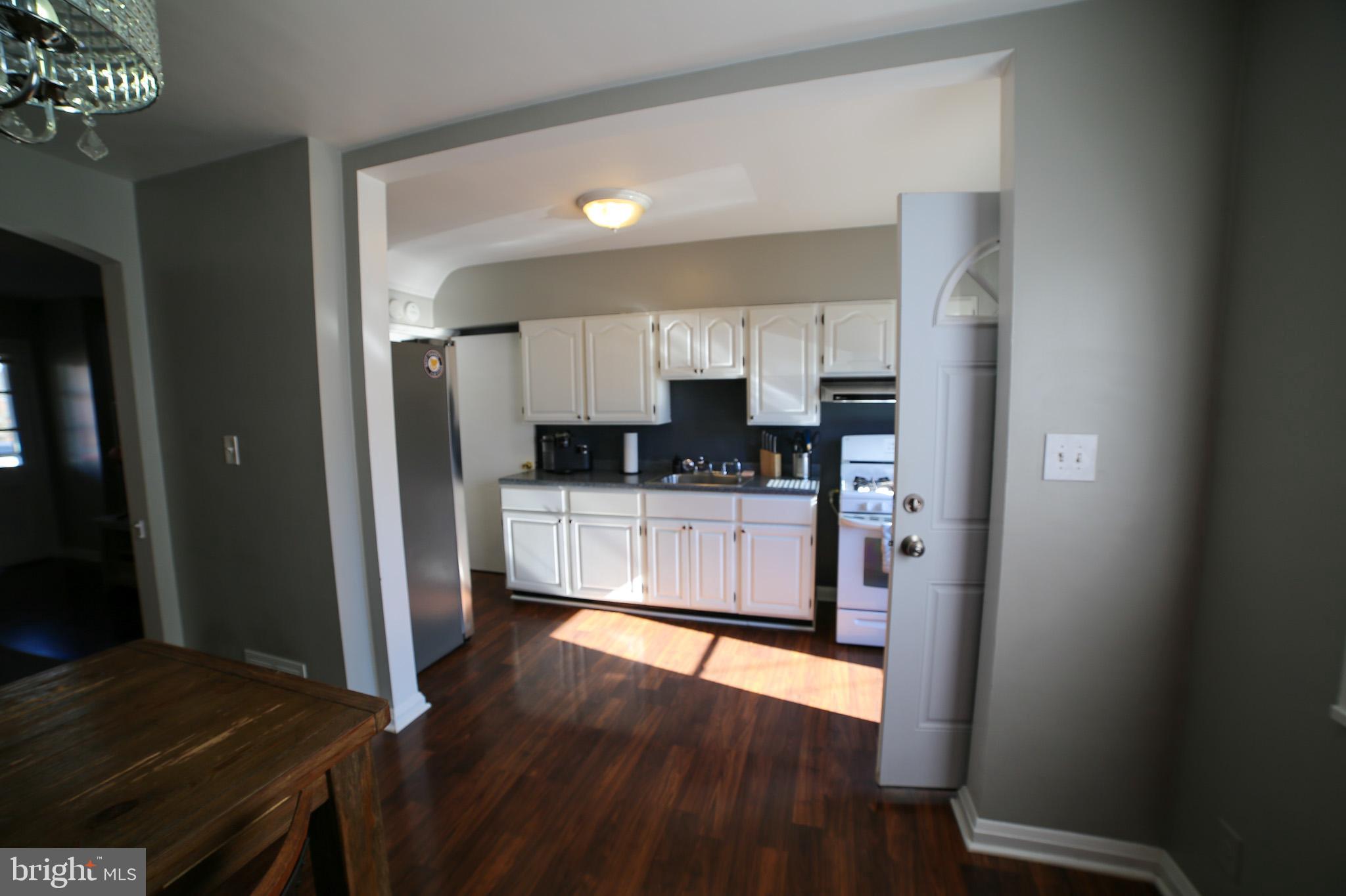 3405 North Point Road Baltimore, MD 21222 - Photo 20 of 85