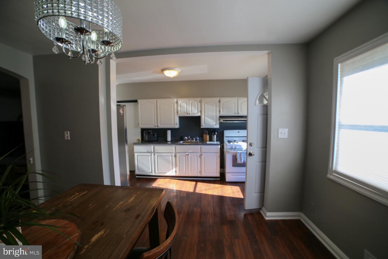3405 North Point Road Baltimore, MD 21222 - Photo 21 of 85